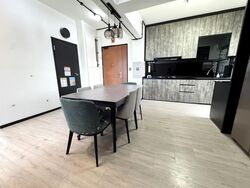 Blk 513D Saraca Breeze @ Yishun (Yishun), HDB 4 Rooms #584874711